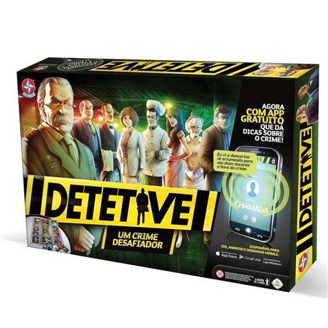 jogo detetive-4
